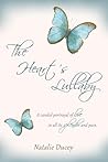 The Heart's Lullaby by Natalie Ducey The Heart's Lullaby by Natalie Ducey