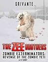 The Zee Brothers:...