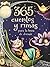 365 cuentos y rimas para la hora de dormir