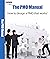The PMO Manual