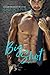 Big Shot (Sexy Jerk World, #2)