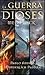 La Guerra de los Dioses by Pablo Andrés Wunderlich Pad...