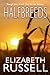 Halfbreeds by Elizabeth Russell Halfbreeds by Elizabeth Russell