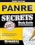 PANRE Prep Review: PANRE Se...