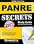 PANRE Prep Review by PANRE Exam Secrets Test Pre...