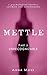 Unrecognizable (Mettle #3)