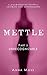 Unrecognizable (Mettle #3)