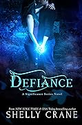 Defiance