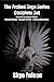 The Probed Saga Series Comp...
