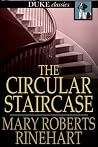 The Circular Stai...