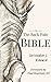The Back Pain Bible: A Brea...