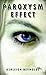 Paroxysm Effect
