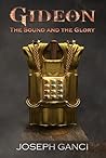 Gideon: The Sound...