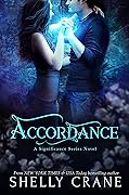 Accordance