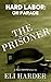 The Prisoner: Hard Labor; O...