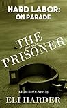 The Prisoner: Har...