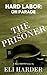 The Prisoner: Hard Labor; On Parade (The Prisoner #8)