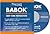 BABOK Audio Flashcards - CBAP/CCBA Preparation by Elizabeth Larson