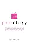 Pornology