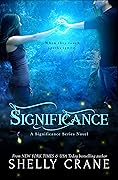 Significance (Significance, #1)