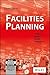 Facilities Planning