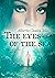 The Eyes of the Sea, Twins ...