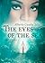 The Eyes of the Sea, Twins of Telluria Book I. by Alberto Guaita Tello