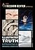 Illustrated Truth: Expressi...