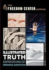 Illustrated Truth: Expressions of Wrongful Conviction