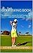 Golf Swing Book: Profession...