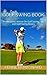 Golf Swing Book by Kenneth Maynard