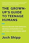 The Grown-Up's Gu...