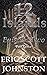 12 Islands: Episode Two: Pa...