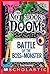 Battle of the Boss-Monster (The Notebook of Doom, #13)