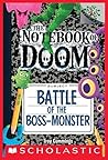 Battle of the Bos...