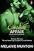 Casual Affair (Slow Seducti...