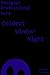 Coldest Winter Night