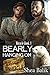 Bearly Hanging On (Miracle, #3)
