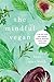 The Mindful Vegan: A 30-Day...