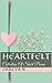 Heartfelt: Collection Of Sh...