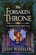 The Forsaken Throne