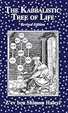 The Kabbalistic Tree of Life