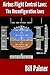 Airbus Flight Control Laws: The Reconfiguration Laws