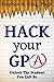 Hack Your GPA