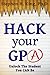 Hack Your GPA