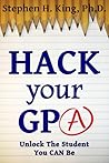 Hack Your GPA