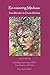Re-visioning Medusa by Glenys Livingstone