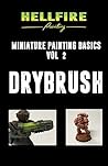 Drybrush