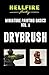 Drybrush (Miniature Painting Basics Book 2)