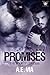 Promises Part 3